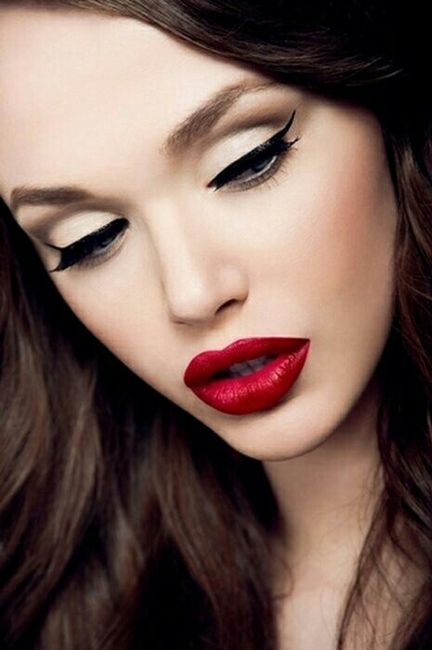 El look de mis sueños - 4