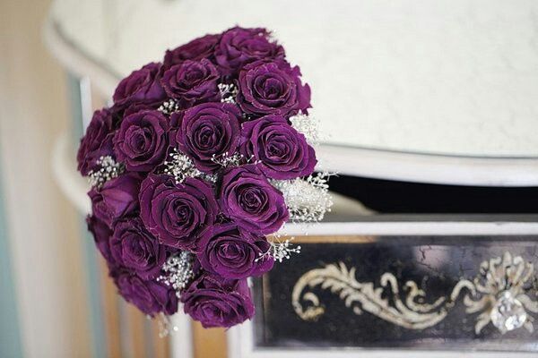 El look de mis sueños - 5