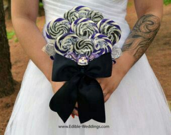 Ramos dulces - 2