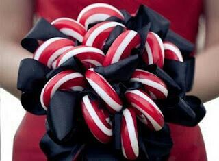 Ramos dulces - 5