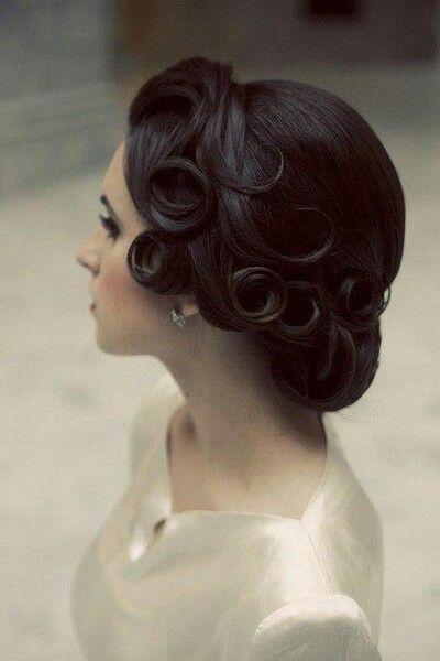 Boda rockabilly - 20