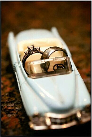 Boda rockabilly - 22