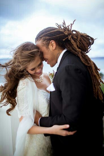 Boda reggae - 13