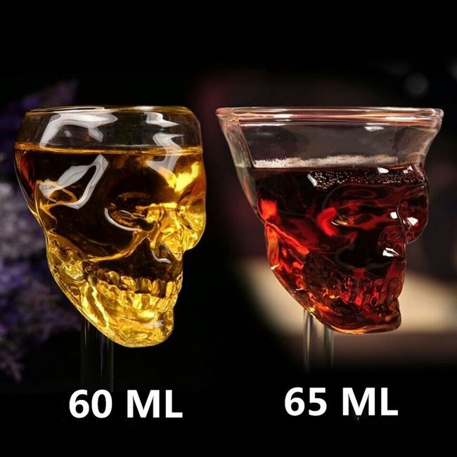 Diseños de copas 1
