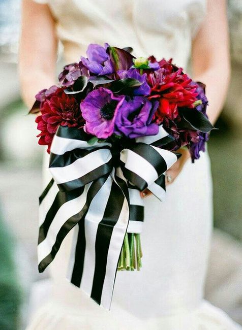 Boda el extraño mundo de jack - 5
