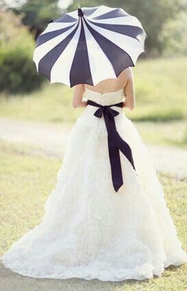 Boda el extraño mundo de jack - 27