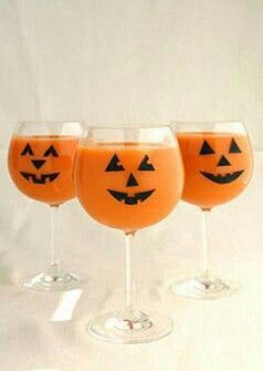 Mas copaaaas!! - 9