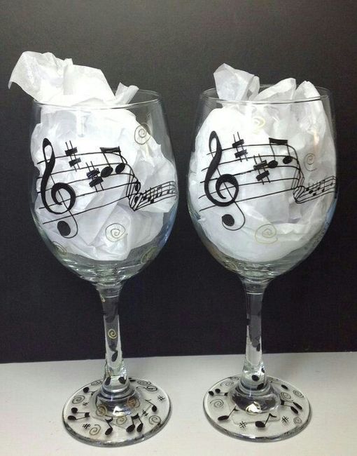 Mas copaaaas!! - 14