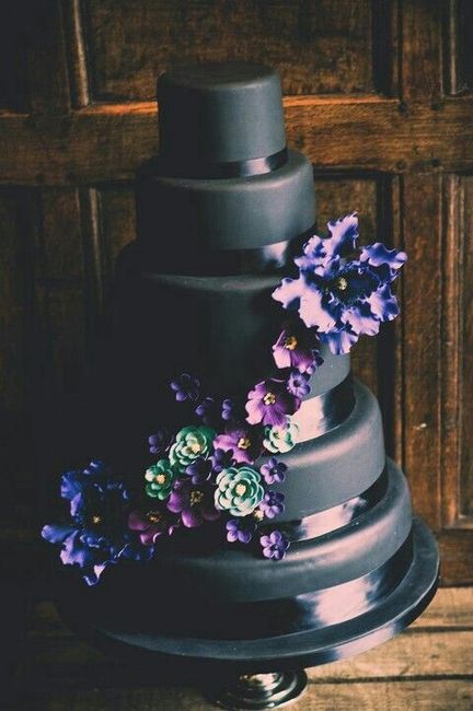 Boda el cadáver de la novia (tim burton) - 5