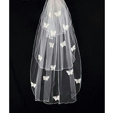 Boda el cadáver de la novia (tim burton) - 16
