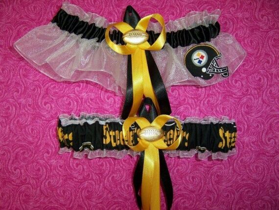 Boda futbol americano - 14