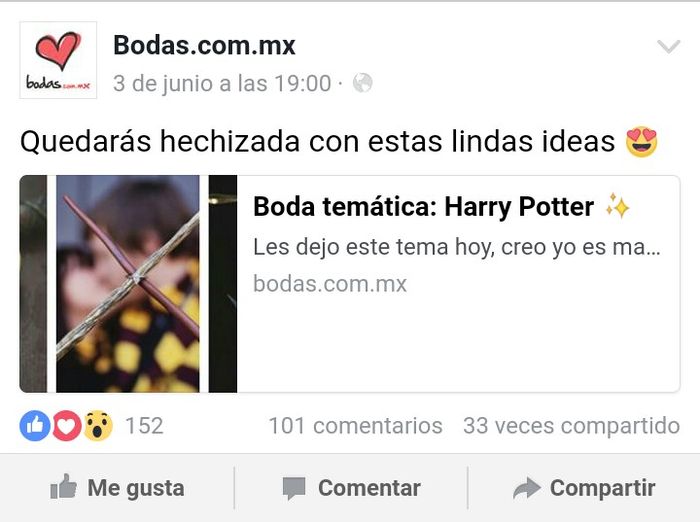 Mi debate en fb 😍 - 1
