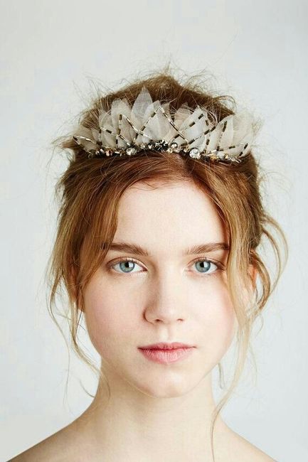 Mas coronas y tiaras! - 4
