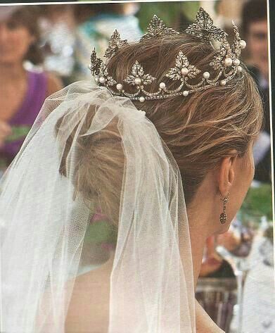 Mas coronas y tiaras! - 5