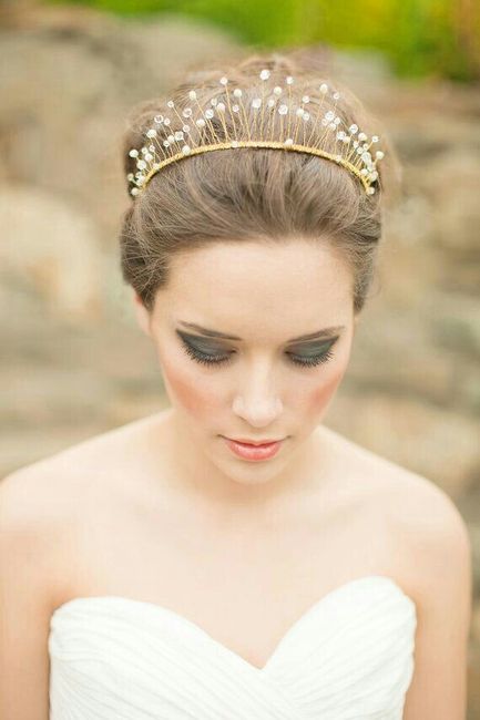 Mas coronas y tiaras! - 10