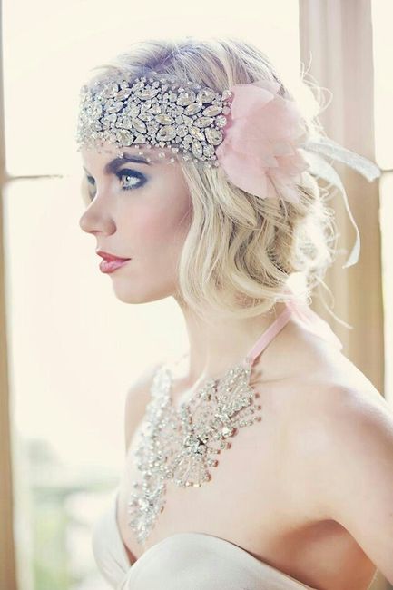 Mas coronas y tiaras! - 11
