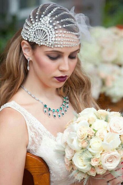 Mas coronas y tiaras! - 15
