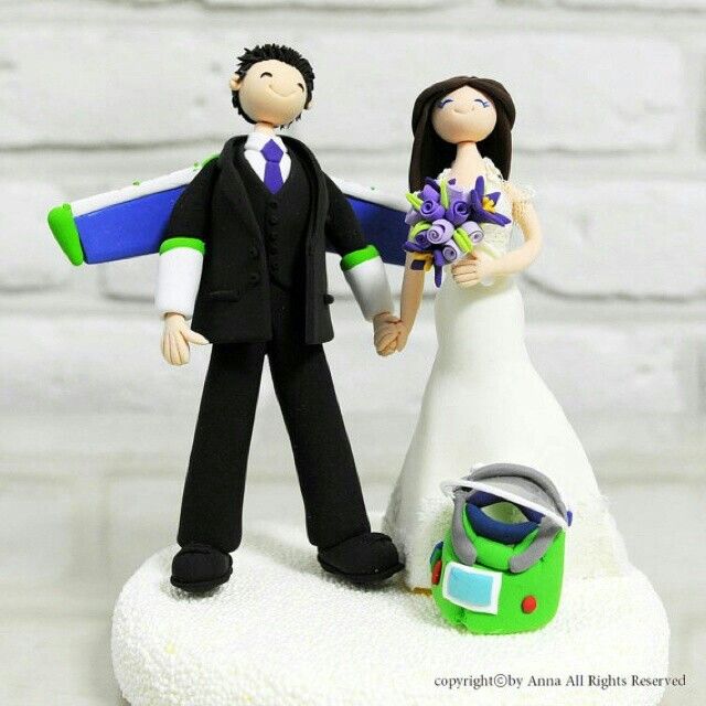 Boda toy story - 2