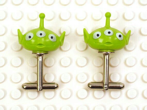 Boda toy story - 5