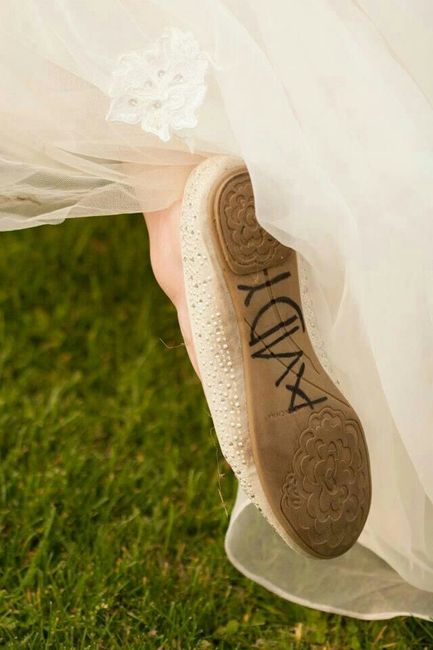 Boda toy story - 11