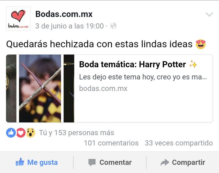 Otro debate en face - 4