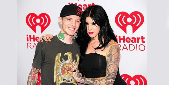 Anillo kat von d 😍 - 2