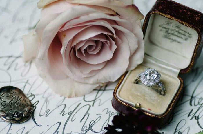 Boda estilo edgar allan poe - 7