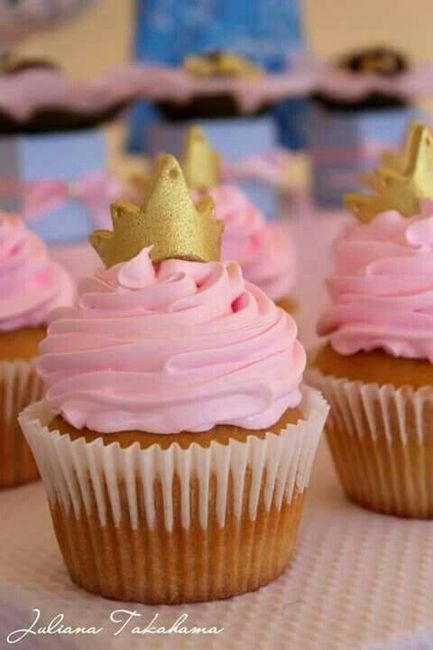 Despedida bella durmiente 👑💀❤ - 8