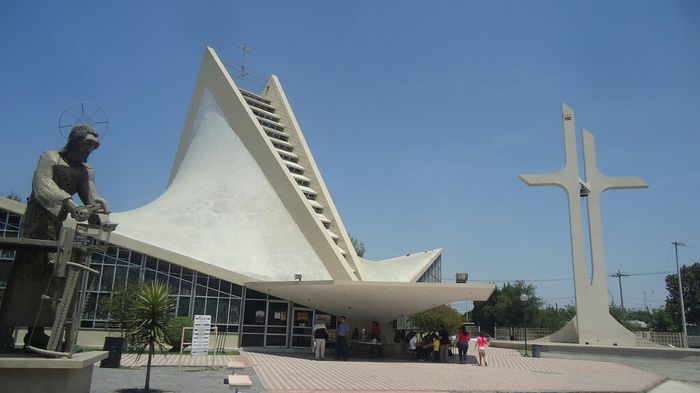 Fotos de la iglesia !! - 1
