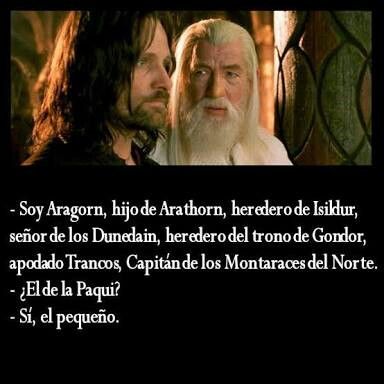 Completa la frase: Familia __ 💑 - 1