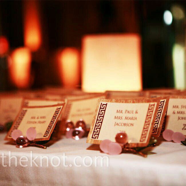 Boda meg y hercules - 4