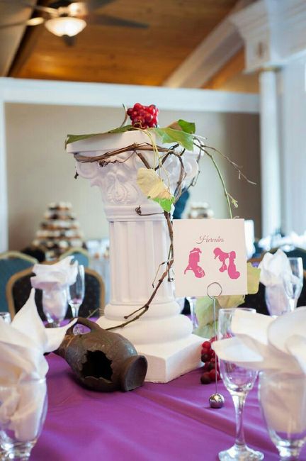 Boda meg y hercules - 6