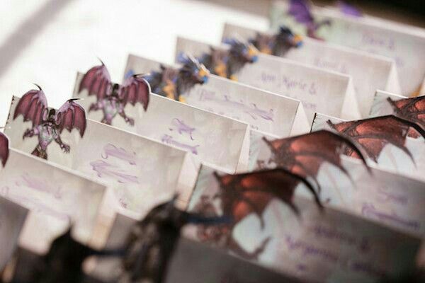 Boda warcraft - 4