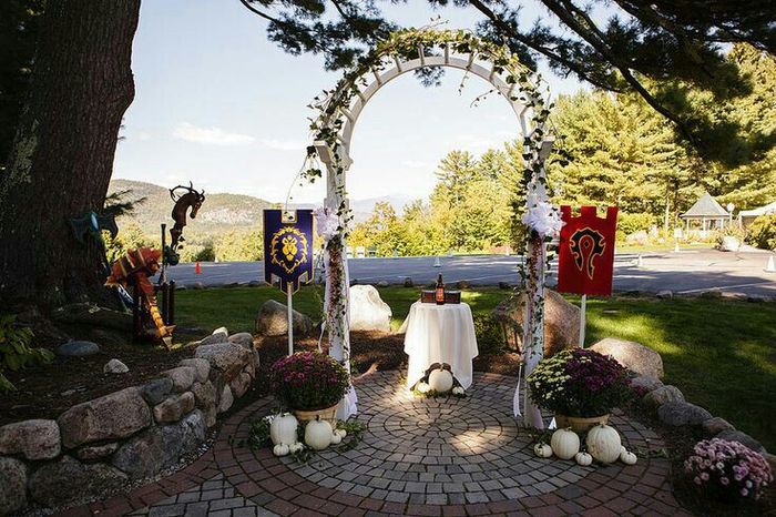 Boda warcraft - 12