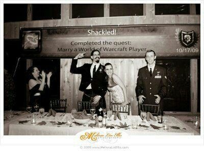 Boda warcraft - 21