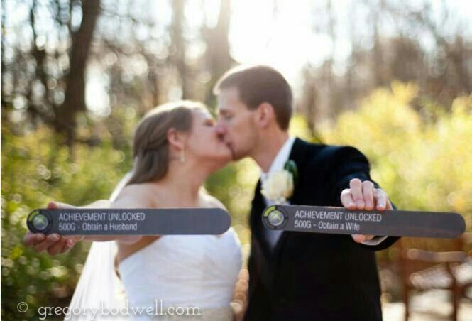 Boda warcraft - 22