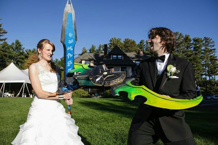 Boda warcraft - 23