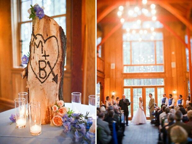 Boda robin hood (disney) - 5