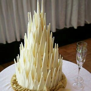 Boda narnia - 15