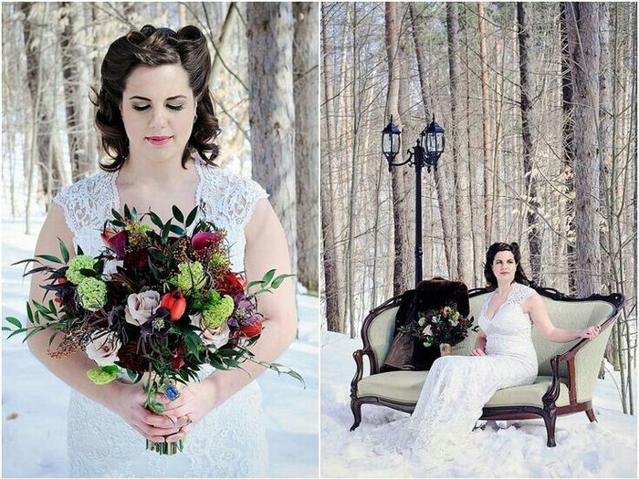 Boda narnia - 17