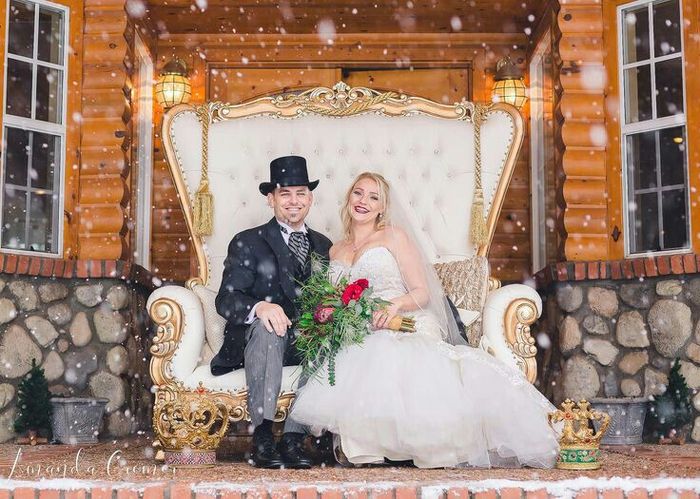 Boda narnia - 19