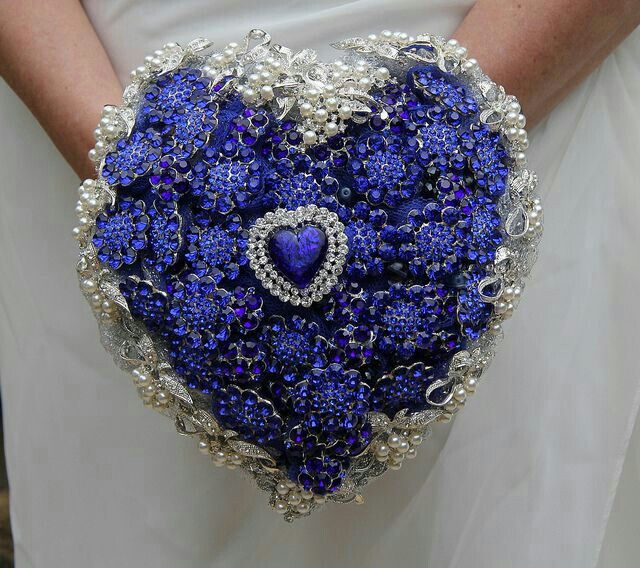 Boda titanic - 7