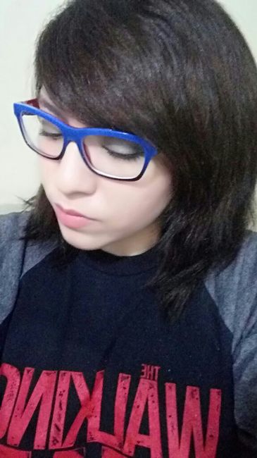 Adios cabello de colores en mi boda 😥 - 2