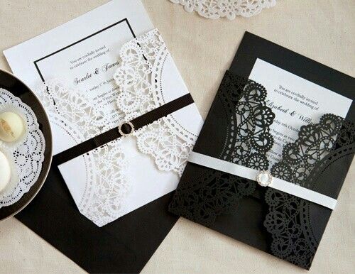 Boda lago de los cisnes - 1