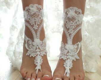 Accesorios para novia - 13