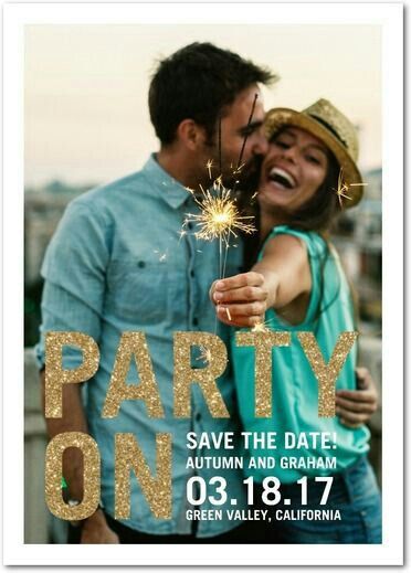 Ideas de save the day... y duda - 13