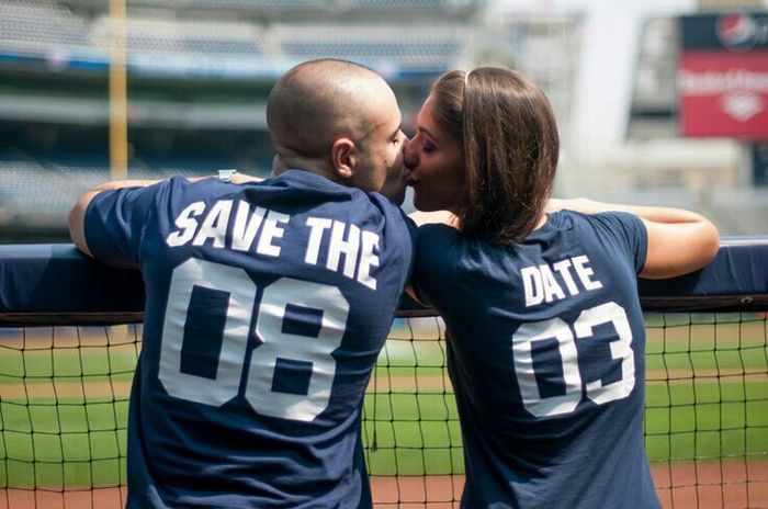 Ideas de save the day... y duda - 22