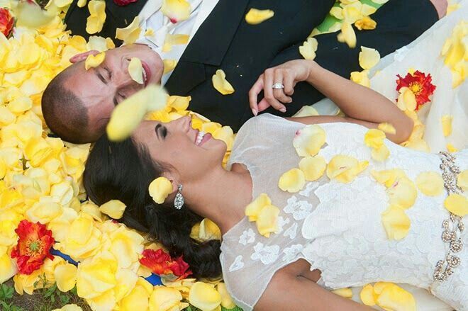 Boda el mago de oz - 24