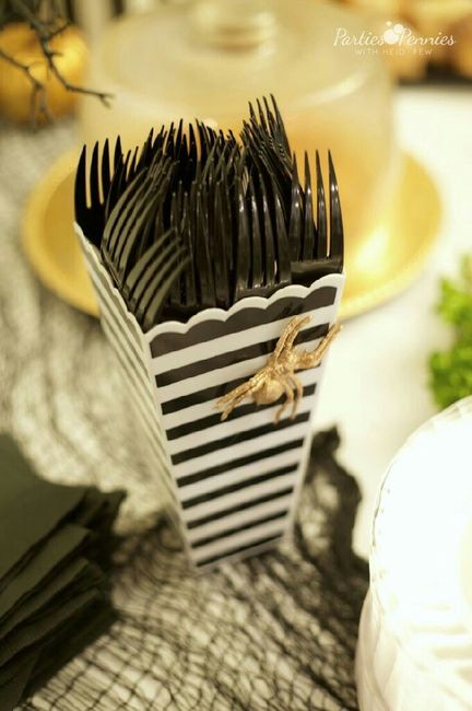 Boda beetlejuice! - 7