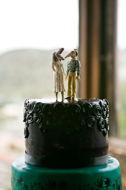 Boda beetlejuice! - 10